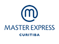 Hotel Master Express Curitiba